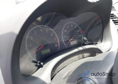 2013 Toyota Corolla Le from USA, damaged, VIN 5YFBU4EE2DP086870